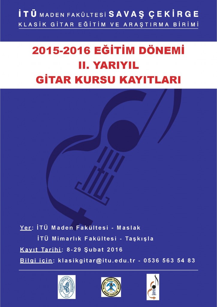 2015-2016Kayıt afişi_2-page-001