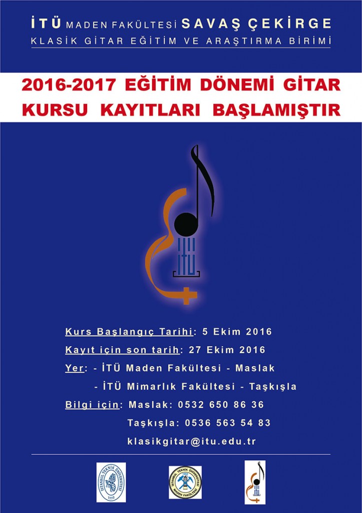 2016-2017Kayıt afişi_2_WEB