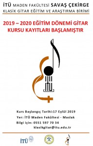 Kurs-Kayit-Gitar