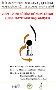 Kurs-Kayit-Gitar