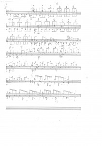 Misak_Toros_La_Tucura_2