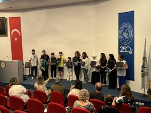 2024 yıl sonu konseri