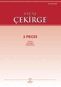 cekirge_kapak1